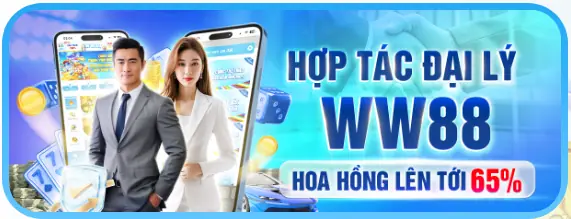 Đại lý ww88s.info