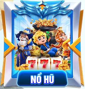 NỔ HŨ WW88S.INFO