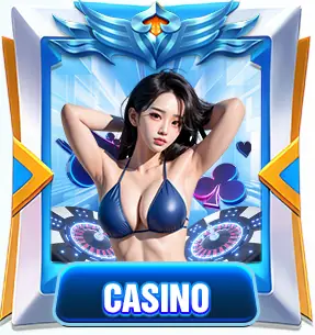 CASINO WW88S.INFO