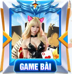 GAME BÀI WW88S.INFO